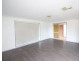 35 Walana Crescent, Kooringal NSW 2650