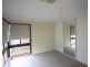 35 Walana Crescent, Kooringal NSW 2650
