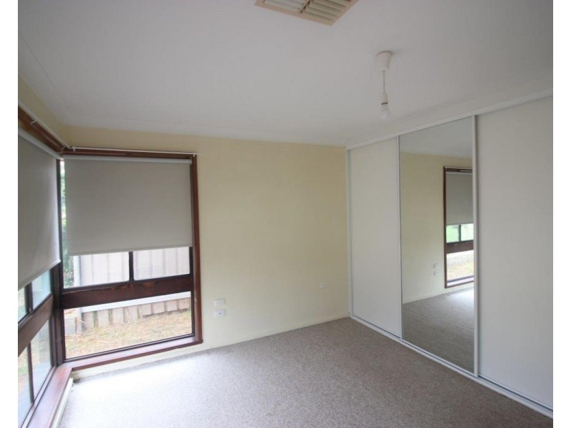 35 Walana Crescent, Kooringal NSW 2650