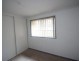 35 Walana Crescent, Kooringal NSW 2650