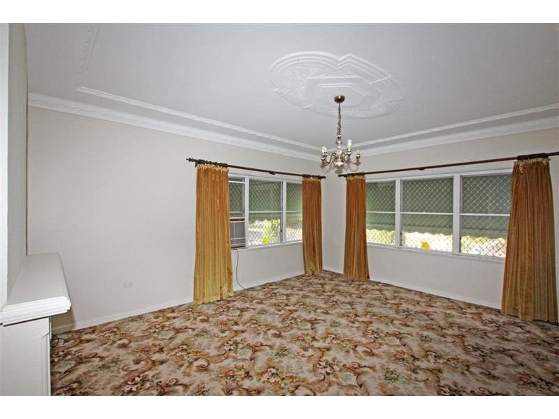 20 Gormly Avenue, Wagga Wagga NSW 2650