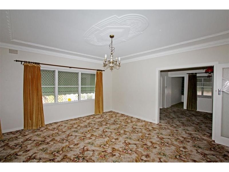 20 Gormly Avenue, Wagga Wagga NSW 2650