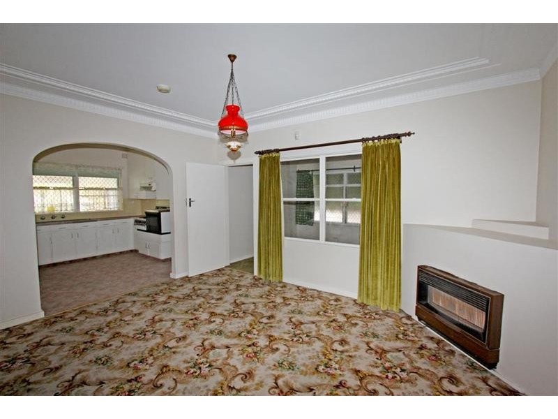 20 Gormly Avenue, Wagga Wagga NSW 2650