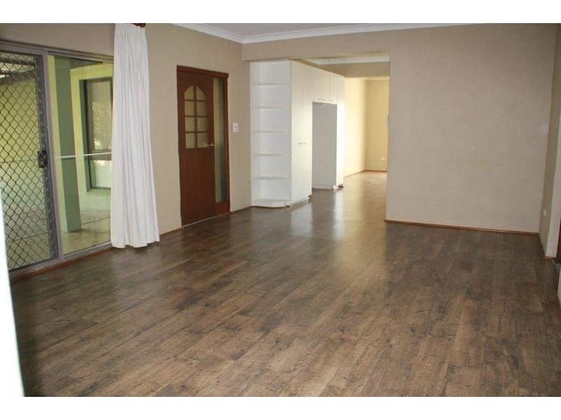 2 Buchanan Street, Wagga Wagga NSW 2650