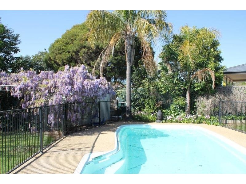 2 Buchanan Street, Wagga Wagga NSW 2650