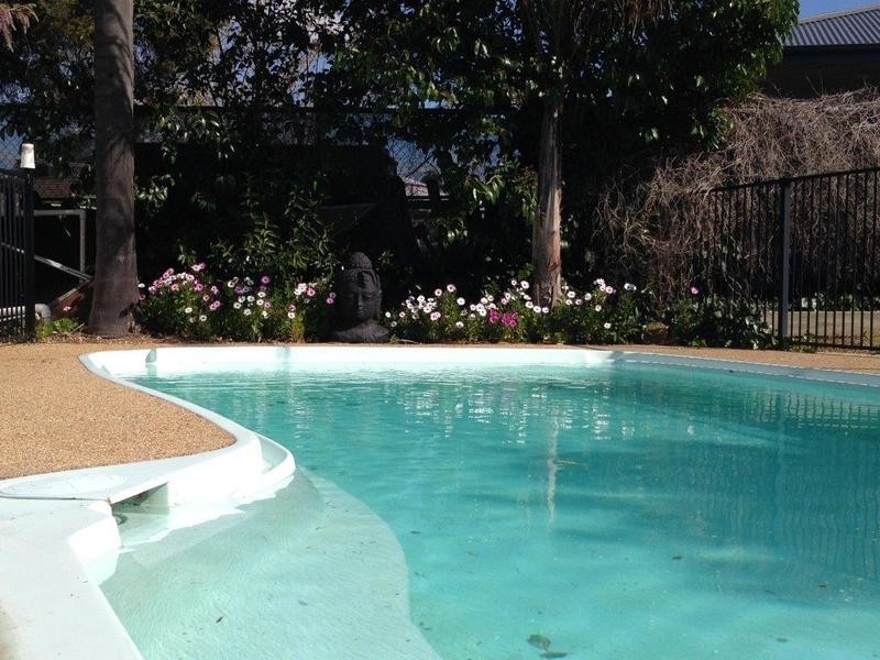 2 Buchanan Street, Wagga Wagga NSW 2650