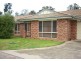 8/72 Travers Street, Wagga Wagga NSW 2650