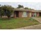 8/72 Travers Street, Wagga Wagga NSW 2650