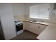 8/72 Travers Street, Wagga Wagga NSW 2650