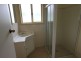8/72 Travers Street, Wagga Wagga NSW 2650