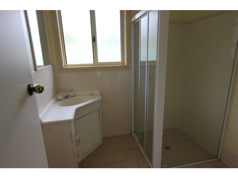 8/72 Travers Street, Wagga Wagga NSW 2650