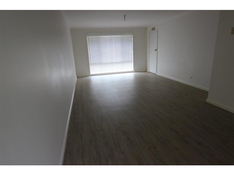 8/72 Travers Street, Wagga Wagga NSW 2650