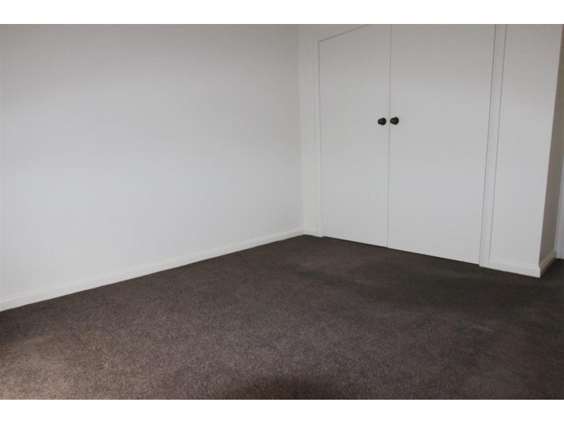 8/72 Travers Street, Wagga Wagga NSW 2650