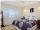 119 Simkin Crescent, Wagga Wagga NSW 2650