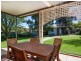 119 Simkin Crescent, Wagga Wagga NSW 2650