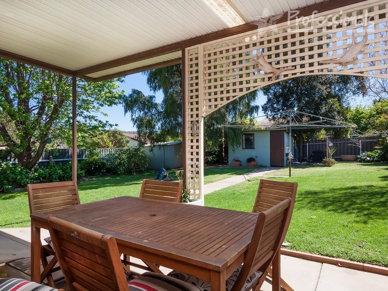 119 Simkin Crescent, Wagga Wagga NSW 2650