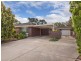 28 Bandera Avenue, Wagga Wagga NSW 2650