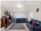 28 Bandera Avenue, Wagga Wagga NSW 2650