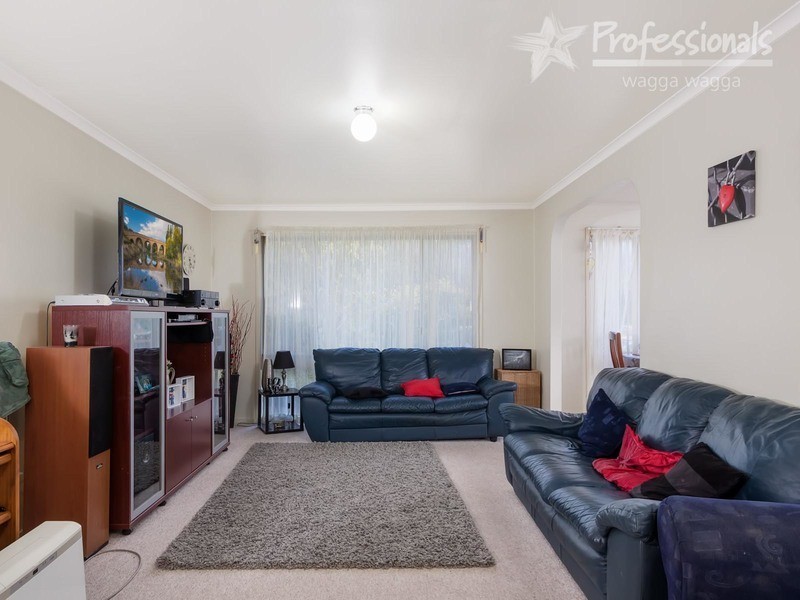28 Bandera Avenue, Wagga Wagga NSW 2650