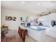 28 Bandera Avenue, Wagga Wagga NSW 2650