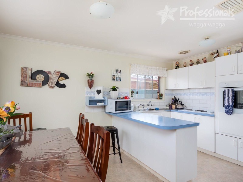 28 Bandera Avenue, Wagga Wagga NSW 2650