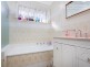 28 Bandera Avenue, Wagga Wagga NSW 2650