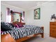 28 Bandera Avenue, Wagga Wagga NSW 2650
