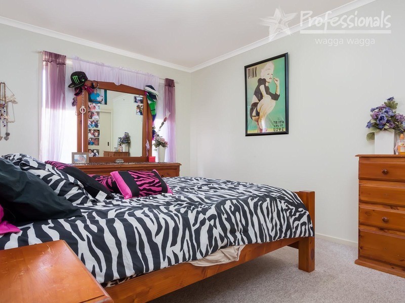 28 Bandera Avenue, Wagga Wagga NSW 2650