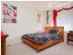 28 Bandera Avenue, Wagga Wagga NSW 2650