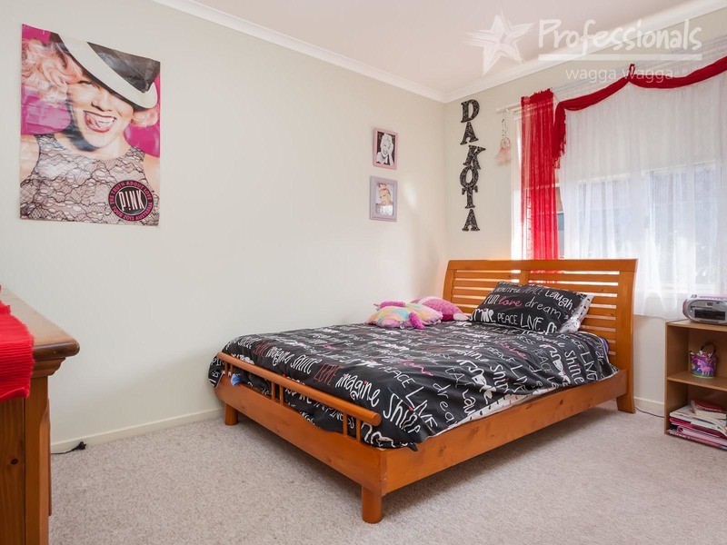 28 Bandera Avenue, Wagga Wagga NSW 2650
