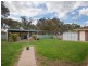 28 Bandera Avenue, Wagga Wagga NSW 2650
