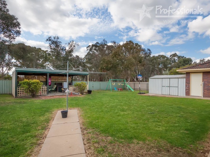 28 Bandera Avenue, Wagga Wagga NSW 2650