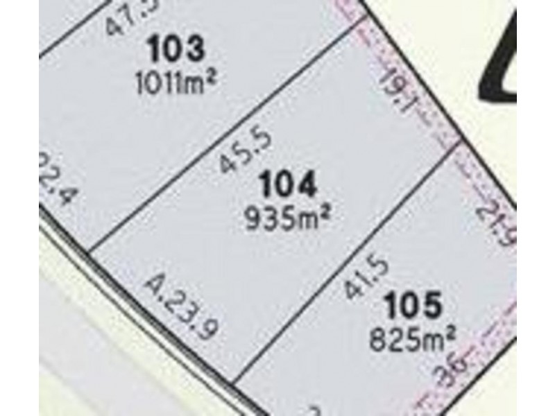 104 Eureka Street, Wagga Wagga NSW 2650