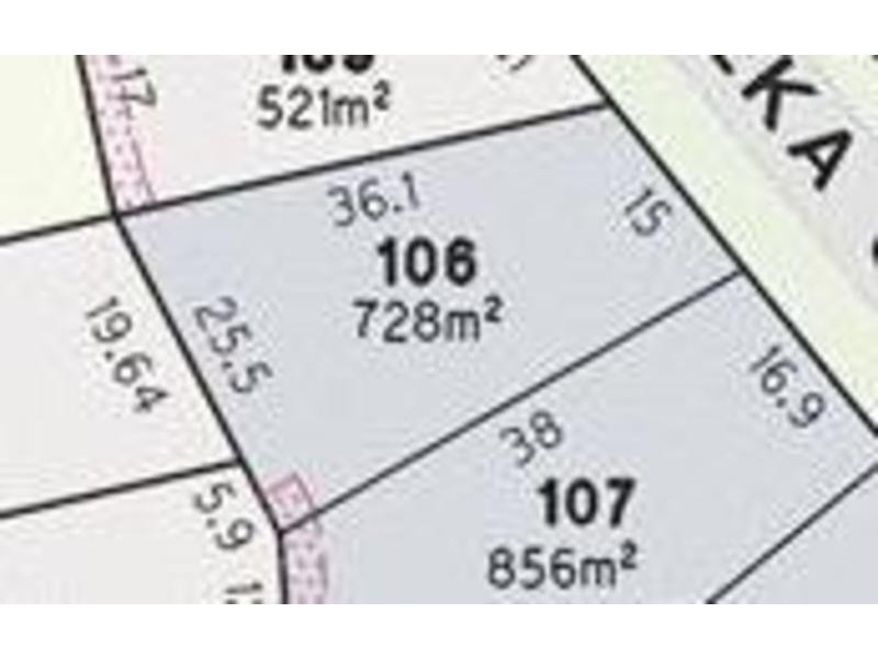 106 Eureka Street, Estella NSW 2650