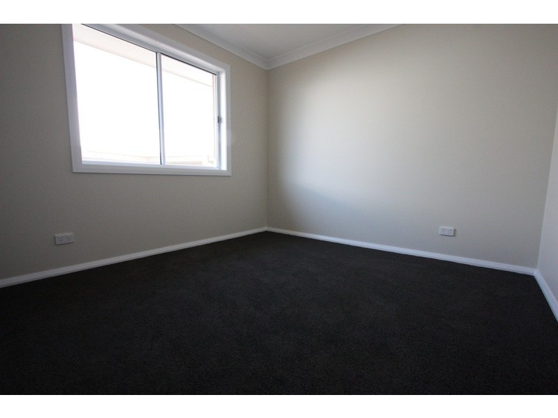 60A Brindabella Drive, Wagga Wagga NSW 2650