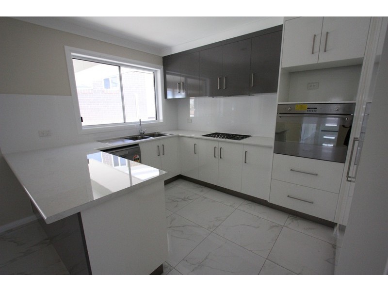 60A Brindabella Drive, Wagga Wagga NSW 2650