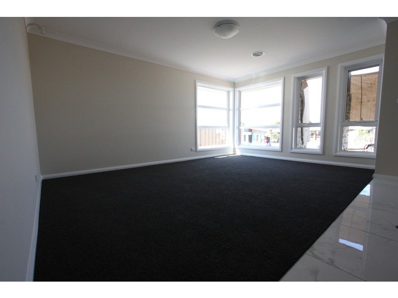 60A Brindabella Drive, Wagga Wagga NSW 2650