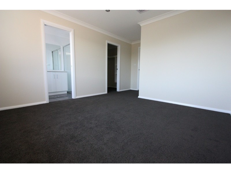 60A Brindabella Drive, Wagga Wagga NSW 2650