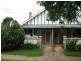 90 Crampton Street, Wagga Wagga NSW 2650