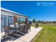 51 Willowtree Place, Wagga Wagga NSW 2650