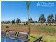 51 Willowtree Place, Wagga Wagga NSW 2650