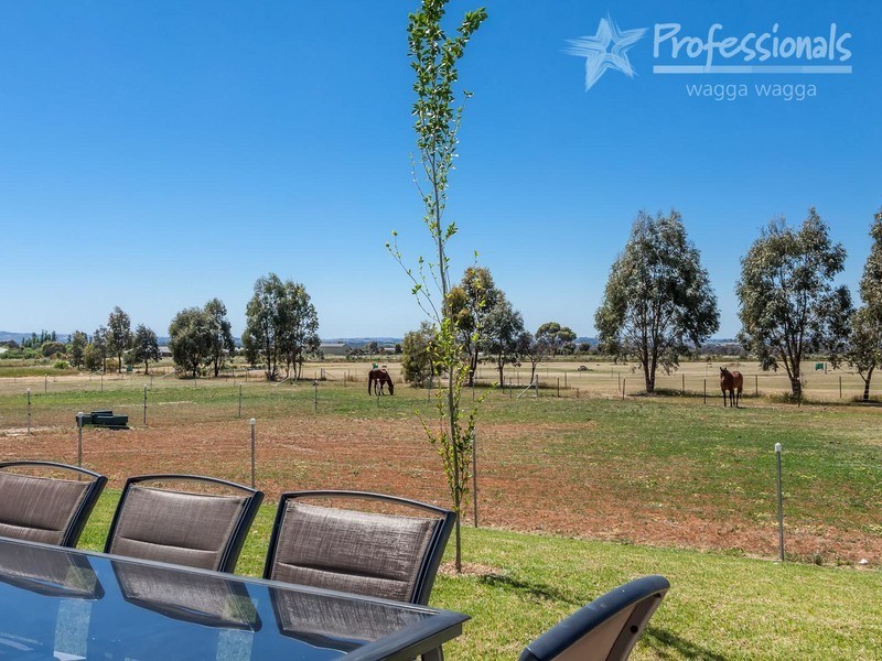 51 Willowtree Place, Wagga Wagga NSW 2650