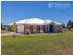 51 Willowtree Place, Wagga Wagga NSW 2650