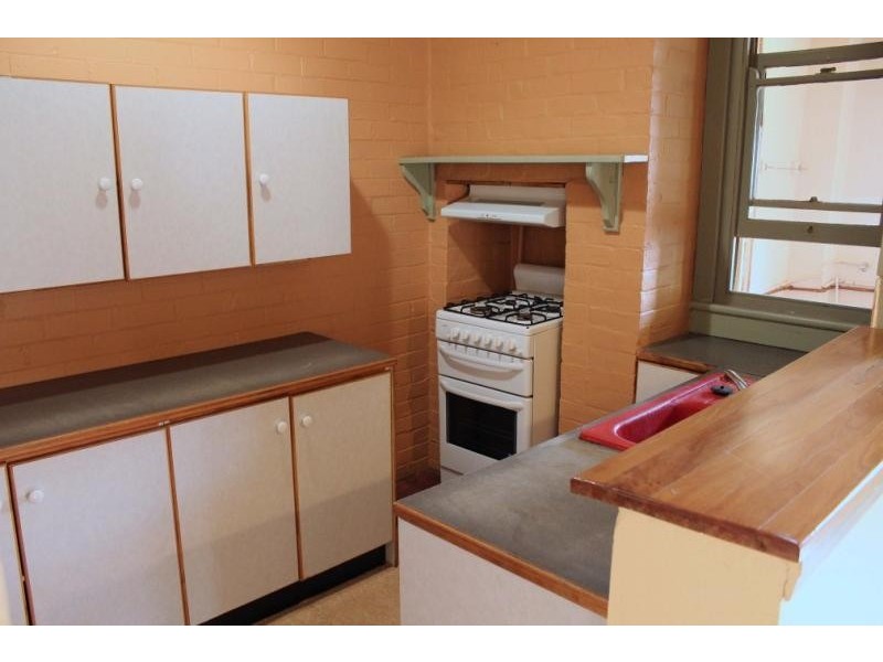 60A Flinders Street, Wagga Wagga NSW 2650