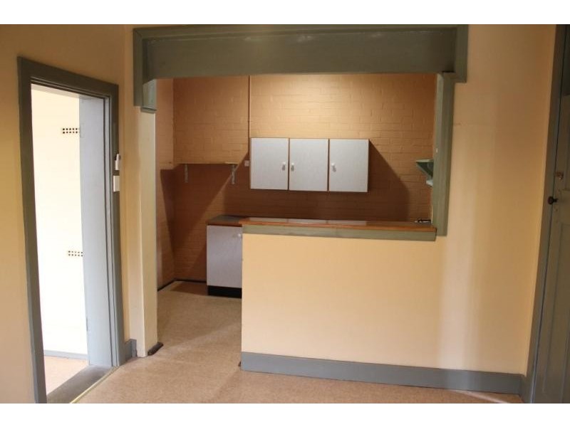 60A Flinders Street, Wagga Wagga NSW 2650