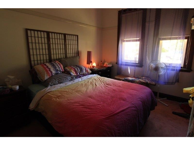 60A Flinders Street, Wagga Wagga NSW 2650