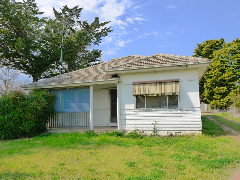 6218 Fairview, Olympic Highway, Uranquinty NSW 2652