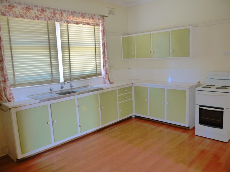 6218 Fairview, Olympic Highway, Uranquinty NSW 2652
