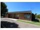 6/5 Karen Street, Wagga Wagga NSW 2650