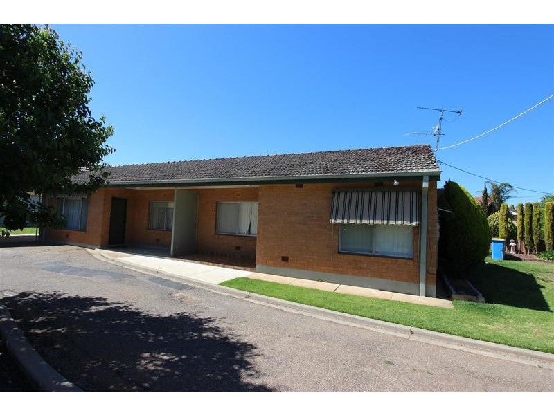 6/5 Karen Street, Wagga Wagga NSW 2650